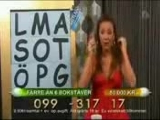 porn у ведущей в прямом эфире обнажается грудь porn