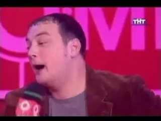 porn репортаж со сьемки порно сериала porn