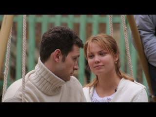 porn и все таки я люблю 9 16 в роляхтатьяна арнтгольц антон хабаров светлана иванова семейная сага криминал porn