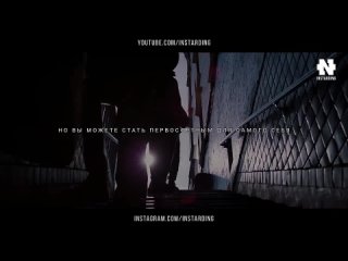 porn мечта самое сильное мотивационное видео твой переломный момент 19022024001809 mpeg 4 720p mp4 porn