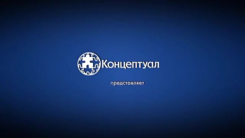 porn сергей салль кто и зачем скрывает ведическое прошлое porn