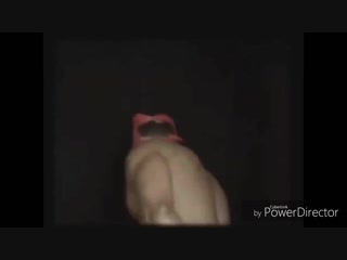 porn тупо рикардо милос делает флекс секс под рауфа и фаика porn
