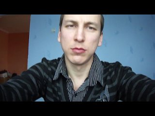 porn лечение рака сыроедением рак излечим смотреть всем porn