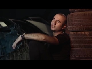 porn ilhom murodov yodi ty porn