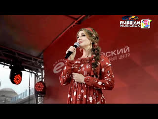 porn анастасия макеева опустела без тебя земля porn