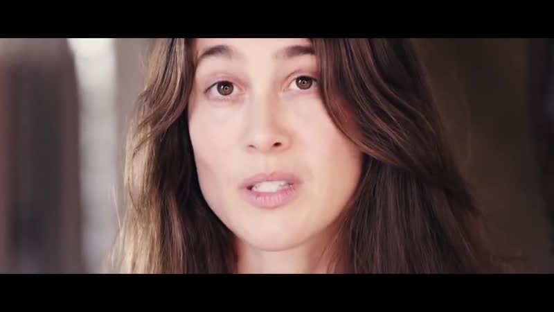 porn женщины мужчинам русская озвучка екатерина юрьева группа green tea porn