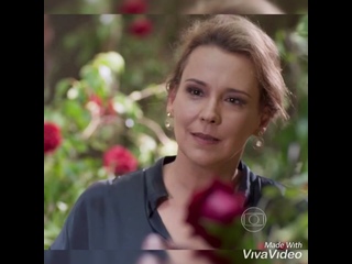 porn ana beatriz nogueira porn