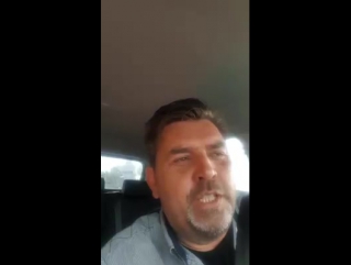 porn deutsche männer hart wie puddingschnell wie walrösser und zeh wie nasses toilettenpapier porn