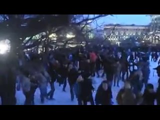 porn ебать бабуля откуда столько пиздатых идей в ее голове porn
