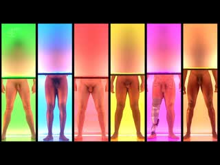 porn голое притяжение смотри вместе с нами в группе the art of love закрытый показ porn