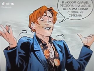 porn приличные девушки не целуются на первом свидании porn