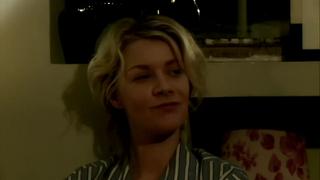 porn sexual chronicles of a french family 2012 porn