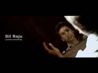 porn cheliya cheliya full hd song from yevadu ram charan allu arjun sruthi hasan high porn