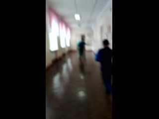 porn милая тася прячется под учительским сталом porn