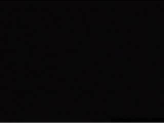 porn ебут маму эдуарда арутуньяна тел 89164800093 адрес город коломна микраройон колычёво ул весенняя 25 подъезд 2 кв porn