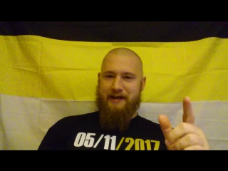 porn заявление ивана белецкого по предварительным итогам выборов 0640 утра г porn