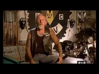 porn как трахаться на мчащимся мотоцикле porn