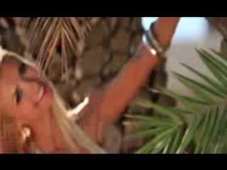 porn xnxx gruzmob com andreea balan like a bunny jeroticheskij klip 2714651 56 320x240 384 mp3 128 1 3 porn