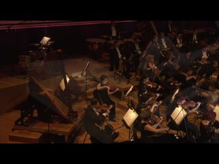 porn maestro ennio morricone однажды на западе once upon a time in the west porn