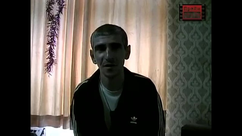 porn вор в законе гела тодуа погоняло ромео рома золотой сухумский тбилиский porn