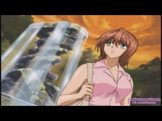 porn хентай cage клетка рус озвучка porn