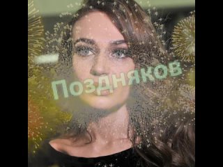 porn алёна водонаева ответила на заявление манижи которая попросила не травить таджиков porn
