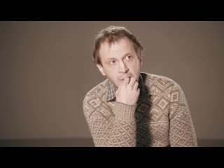 porn проклятье а буратино у меня другой porn