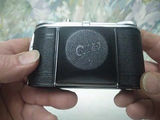 porn certo durata симпатичная немецкая метражкасделанная в послевоенномразбомбленном американцами городе dresden porn