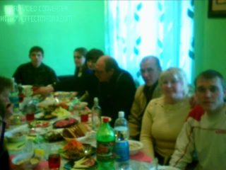 porn посвящается моему брату соловьёву александру porn