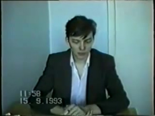porn видеозапись допроса депутата бют олега ляшко medium porn