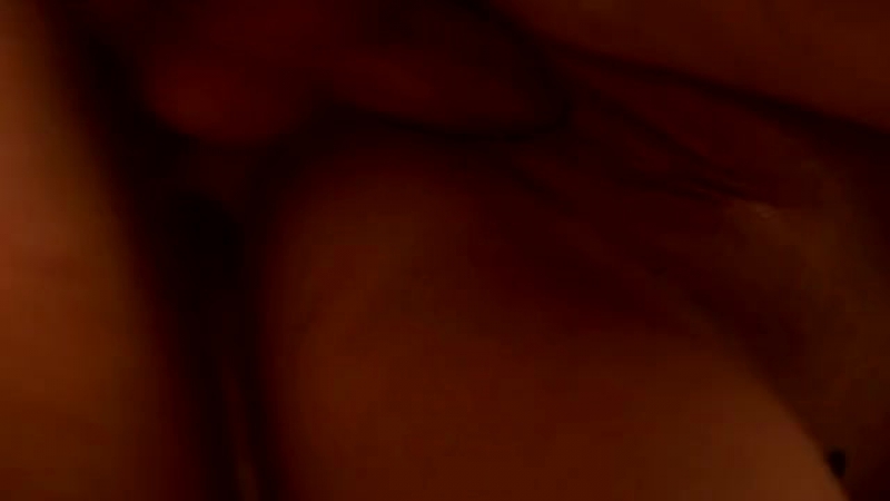 porn после фитнес тренирои парочка занимается сексом в жаркой сауне мобильная версия порно видео 0 1452780458932 porn