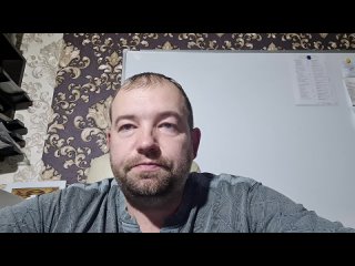 porn писает на кровать как научить ходить рядом охрана двора porn