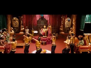 porn kasu panam video song extended version soodhu kavvum vijay sethupathy santhosh narayanan mp4 porn