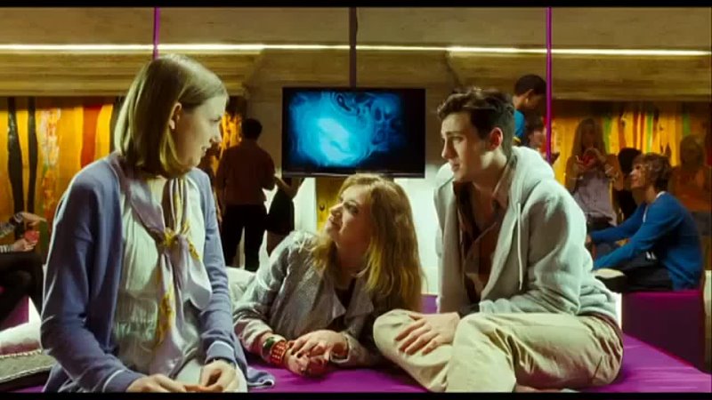 porn фильм чатchatroom 2010 трейлер porn