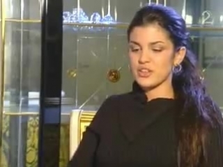 porn aylar lie красотка модель она иранского происхожения porn