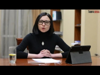 porn олег мальцев что движет журналистами кода они доносят заведомо ложную информацию появление сообщений секта мальцева porn