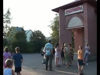 porn верещагин ю м решил лично разобраться привязал каазца к машине porn