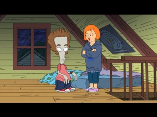 porn american dad идеальные отношения porn
