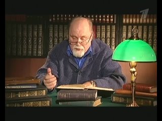 porn искатели князь света и тьмы александр невский porn