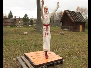 porn обучающие видео по славянскому плясу видео 5 porn
