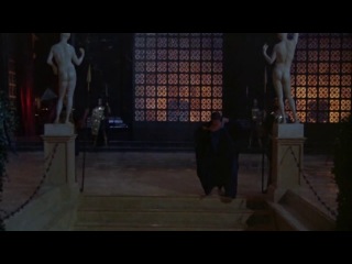 porn тинто брасс tinto brass калигула caligula hd 1979 porn
