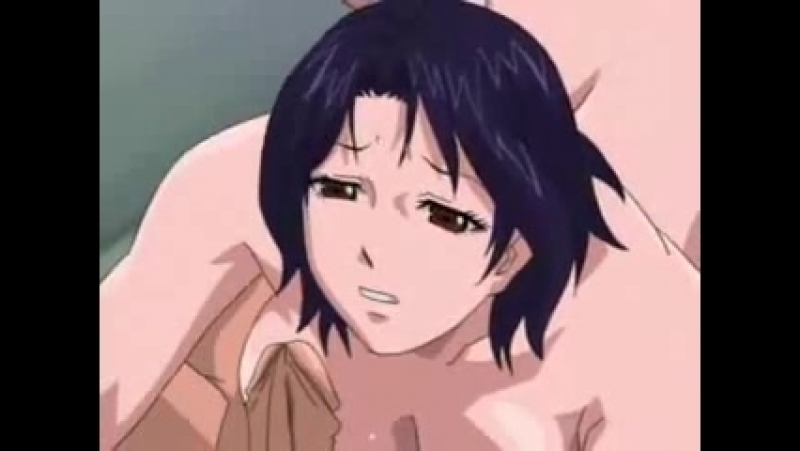 porn ненасытная haitoku tsuma immoral wife insatiable 1 ova porn