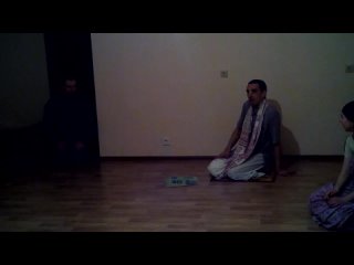 porn лила пуруши собрался принимать саньясу porn