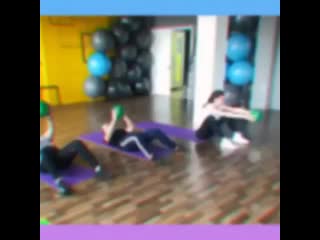 porn circuit training функциональная круговая тренироа силовая porn