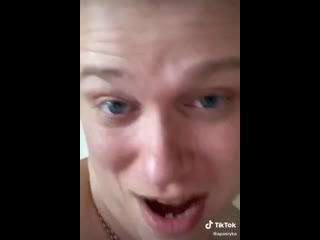 porn ты что там дрочишь чтоли porn