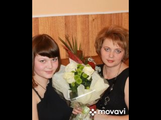 porn with movaviclips video 20220301 090701 mp4 porn