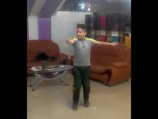 porn desi download video رقص پسر بچه زیبا 3gp mp4 dan mp3 convert muviza search porn