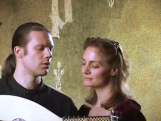 porn ансамбль asteria sylvia rhyne сильвия райн сопрано eric redlinger эрик редингер лютня и тенор porn