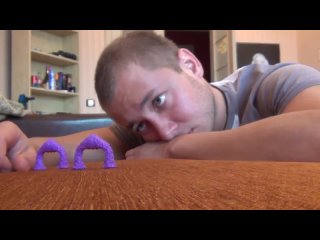 porn мааам а давай если мне не понравилась игрушка из киндера то не считается что ты купила мне киндер d porn