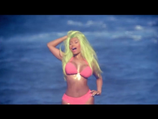 porn nicki minaj xxx music video porn